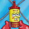 Фото профиля MildBobbySauce