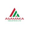 Asamaka Industries Ltd. Nigeria's profile picture