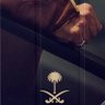 Фото профиля يوسف