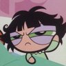 Profilbild von A̶h̶ n̶a̶o̶ ⚠︎