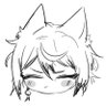 rae !!'s profile picture