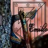 Emilio's profile picture