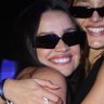 rayna's profile picture