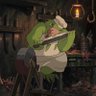 Profilbild von さチャン🎶
