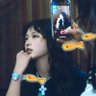 smnn ◜◡◝'s profile picture