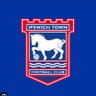 Profilbild von 01473ITFC