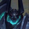 Фото профиля Morde