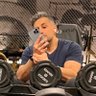 Tolga 的头像