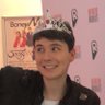 alizé 🍉 IS SEEING DNP!! 的头像