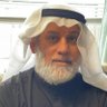 بوطارق 的头像
