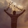 Somos Libres. 的头像