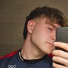 Profilbild von marc