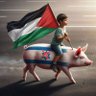 mostafa salem's profile picture