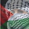 Profilbild von شيرين