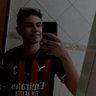 Luan Santana 的头像