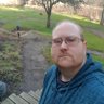 Jimmy munter's profile picture