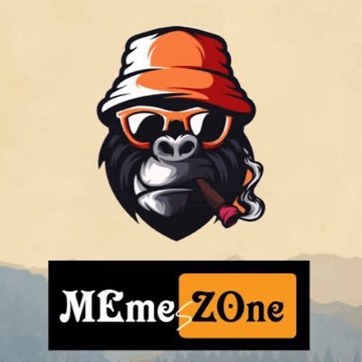 memesज़ोन's profile picture