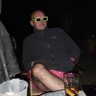 Artur Górski's profile picture