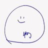 僧帽筋's profile picture