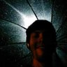 Julián Axel Correa's profile picture