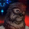 Profilbild von Civilised Wookie