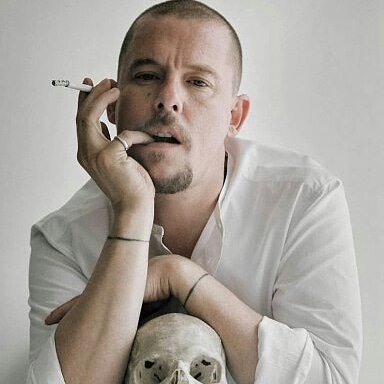Frapor90's profile picture