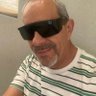 Profilbild von Don Justo