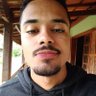 Profilbild von Marcelo Almeida
