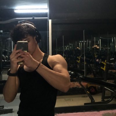 Ercan's profile picture