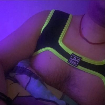 MTop604YVR's profile picture
