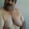 ivan's profile picture