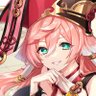 Yanfei's profile picture