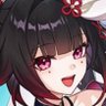 Yuahri 🥂💄 profil fotoğrafı