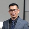 Jesus Martinez 的头像
