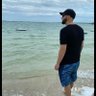 Фото профиля Brad