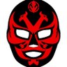 Profilbild von Darth Luchador