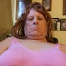 Profilbild von sissy bella