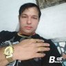 Dharmendra Parihar 的头像