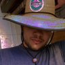 CowboyGuz 𐚁 profil fotoğrafı