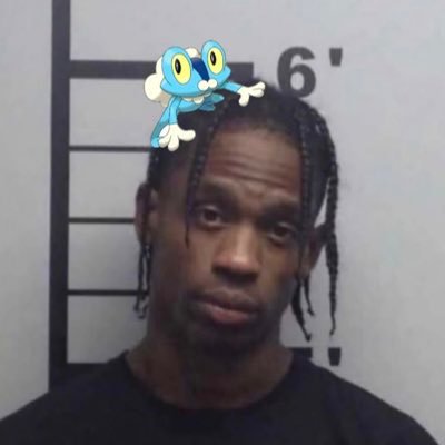 kd🚀's profile picture