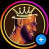 Supraโ๏ธassiliA's profile picture