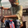 Profilbild von qweku_tete