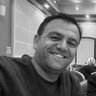 Profilbild von sunay bostancı