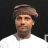عبدالله موسى بن عزم الحكلي's profile picture