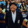 💙💛💙💛💙💛💙ZOFISTA y Cabrerista de Cabrera 的头像