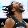 WolvesHoops🐺 的头像