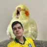 Matheus 的头像