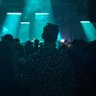 Dominic ✨ profil fotoğrafı