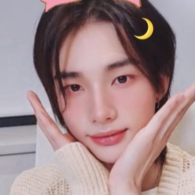 Moon🌙's profile picture