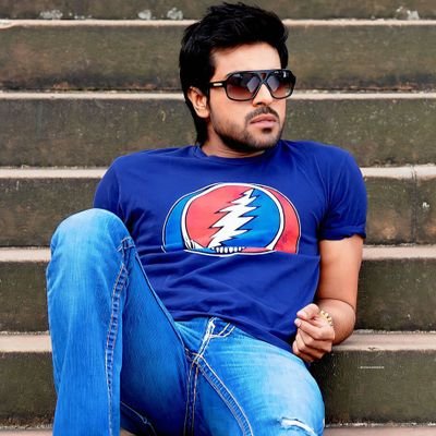 RCdefender's profile picture